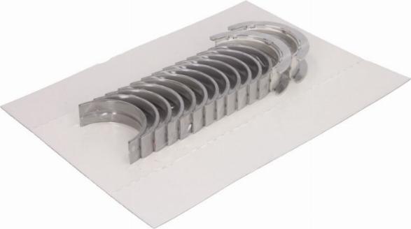 Glyco H1238/7 STD - MOTORA GULTŅI