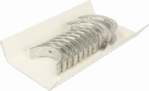 Glyco H1298/5 STD - MOTORA GULTŅI