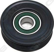 Denckermann P352002