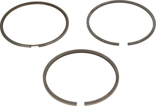 Goetze 08-140000-00 - Auto Part