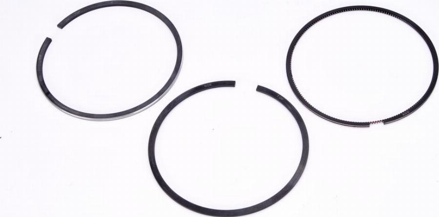 Goetze 08-146100-00 - Auto Part