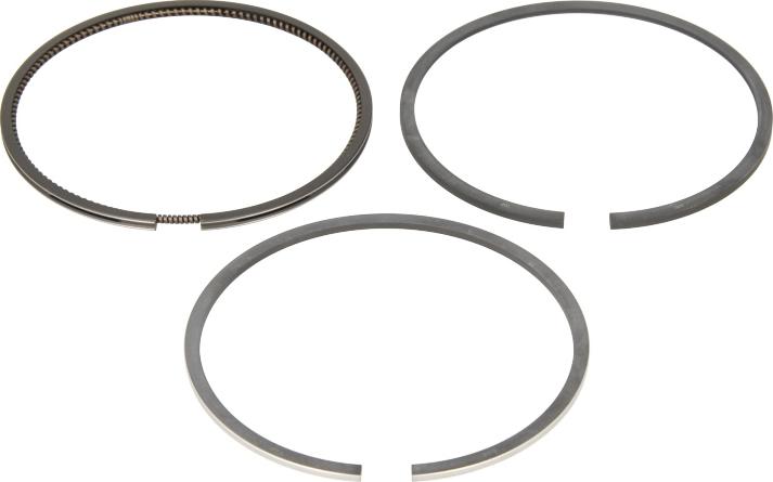 Goetze 08-433000-00 - Auto Part