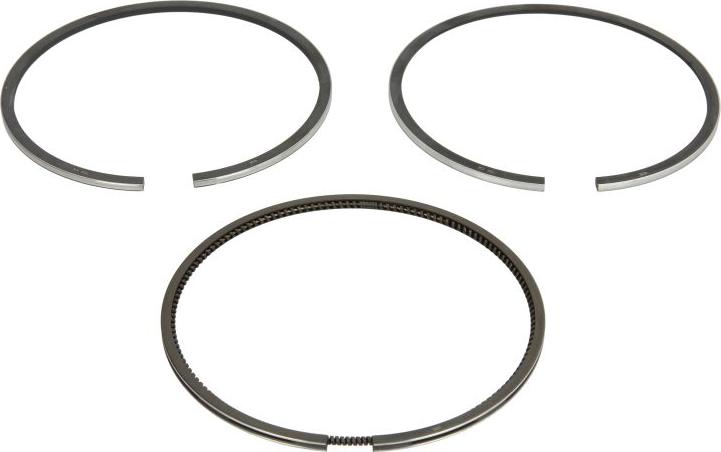 Goetze 08-434307-00 - Auto Part