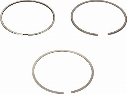 Goetze 08-443800-00 - Auto Part