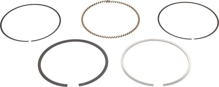 Goetze 08-446500-00 - Auto Part