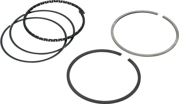 Goetze 08-527000-00 - Auto Part