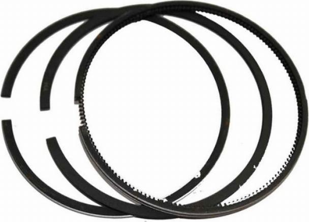 Goetze 08-786300-00 - Auto Part