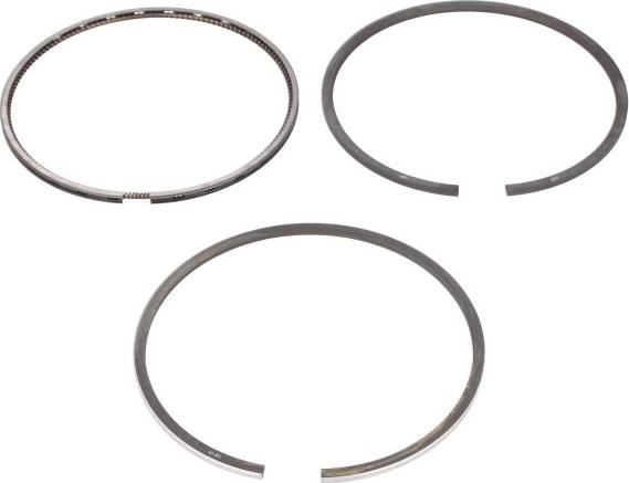 Goetze 08-879200-00 - Auto Part