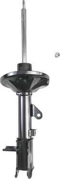 Denckermann DSB132G