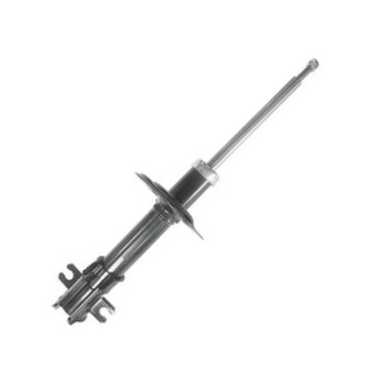 Denckermann DSB018O