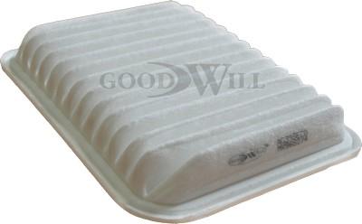 BOSCH F 026 400 353 -