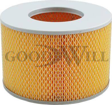 Meyle 30-12 321 0012 - Auto