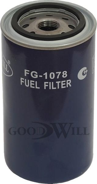 Mann-Filter WK930/6X