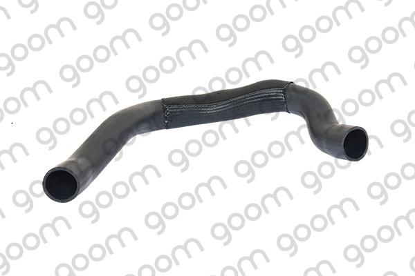 GOOM AH-0002 - Auto Part