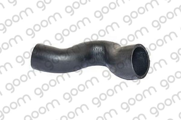 GOOM AH-0186