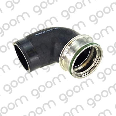 GOOM AH-0312 - Auto Part