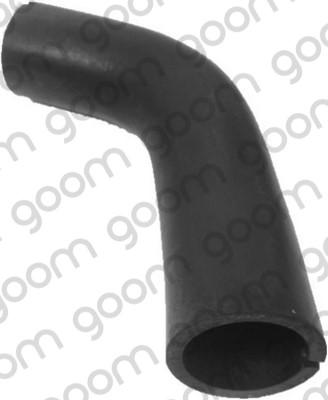 GOOM AH-0466