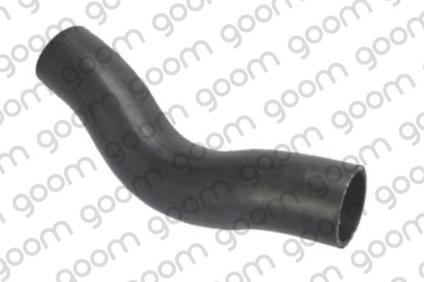 GOOM AH-0714 - Auto Part