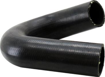 GOOM AH-0875 - Auto Part