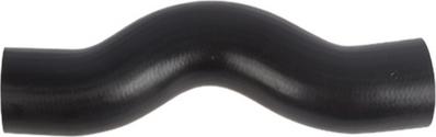 GOOM AH-1000 - Auto Part