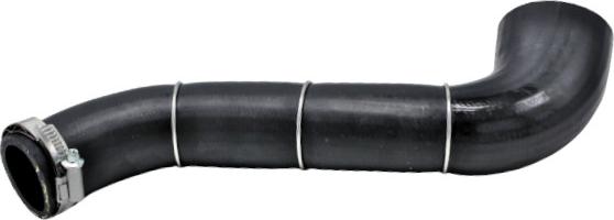 GOOM AH-1151 - Auto Part