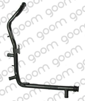 GOOM CT-0119 - Auto Part