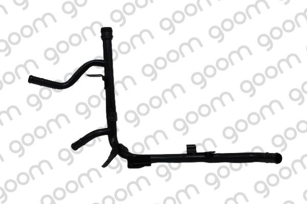 GOOM CT-0158 - Auto Part