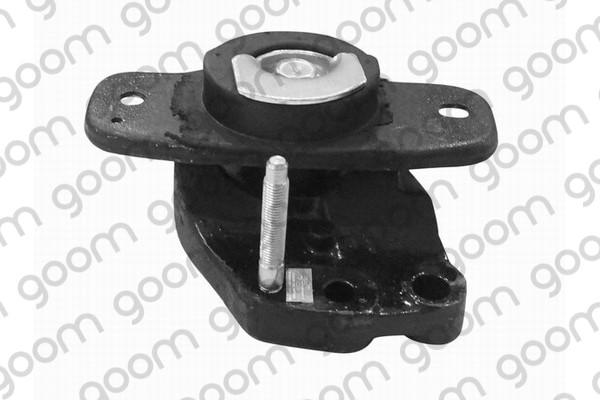 GOOM EM-0466