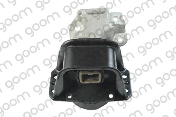 GOOM EM-0471 - Auto Part
