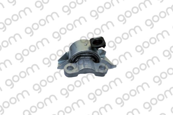 GOOM EM-0542