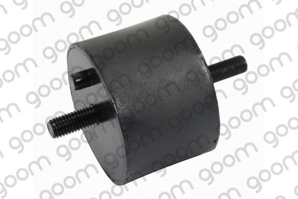 GOOM EM-0612 - Auto Part
