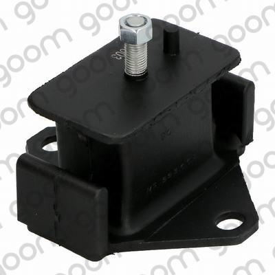GOOM EM-0747
