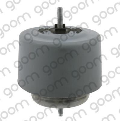 GOOM EM-0875 - Auto Part