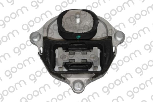 GOOM EM-0896