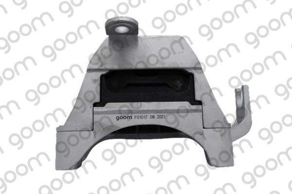 GOOM EM-0921 - Auto Part