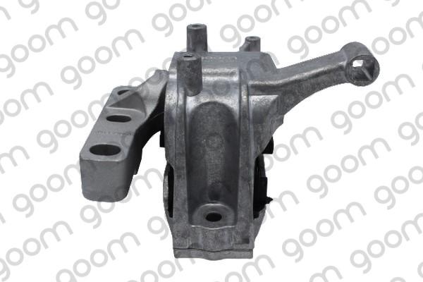 GOOM EM-0928