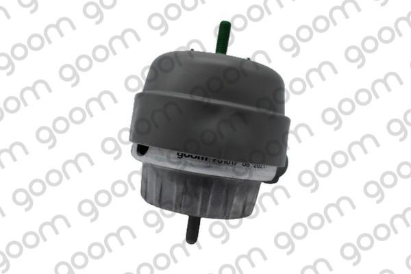 GOOM EM-0933
