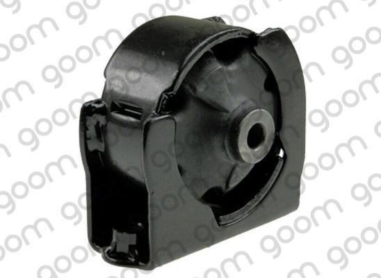 GOOM EM-1059 - Auto Part