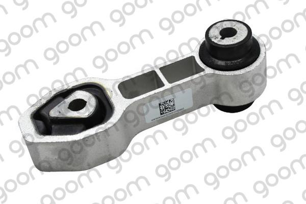 GOOM EM-2137