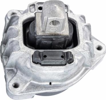 GOOM EM-2283 - Auto Part