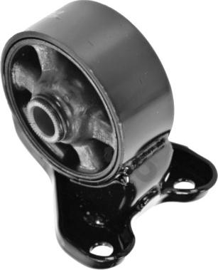 GOOM EM-2312 - Auto Part
