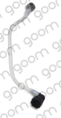 GOOM FH-0030 - Degvielas vads