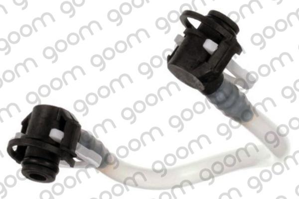 GOOM FH-0094