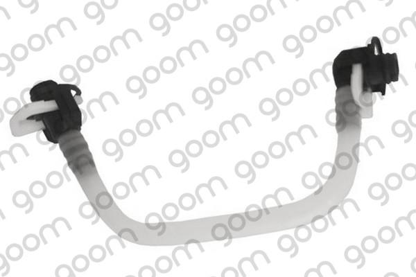 GOOM FH-0095