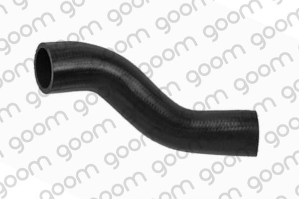 GOOM FH-0115