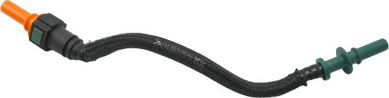 GOOM FH-0141