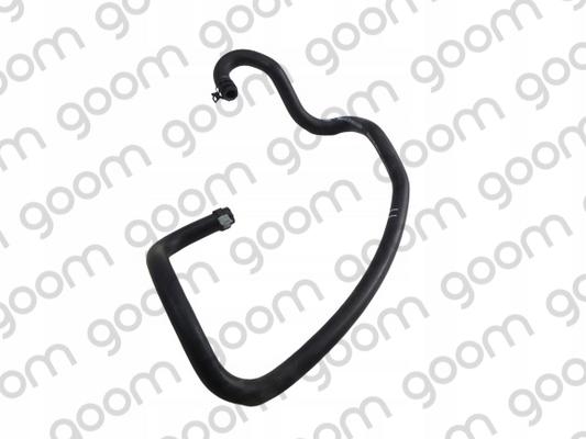 GOOM HC-0114 - Auto Part