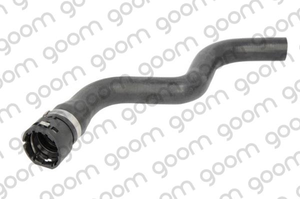 GOOM RH-0086