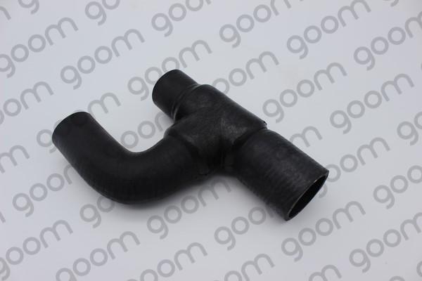 GOOM RH-0197