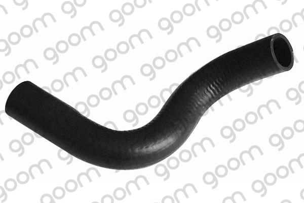 GOOM RH-0340